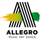 Allegro Music & Arts picture