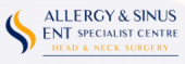 Allergy & Sinus ENT Specialist business logo picture