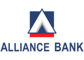 Alliance Bank Sungai Nibong Kecil business logo picture