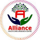 Alliance Heart Centre business logo picture