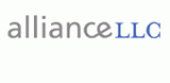 Alliance Llc business logo picture