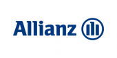 Allianz Insurance Raub business logo picture