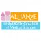 Allianze University College of Medical Science profile picture