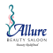 Allure Beauty Saloon HQ picture