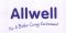 Allwell Pest & Cleaning Services Picture