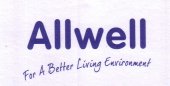 Allwell Pest & Cleaning Services business logo picture