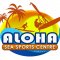 Aloha Seasports Centre profile picture