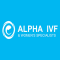 Alpha IVF Centre & Alpha Women\'s Specialists picture