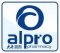 Alpro Pharmacy Dungun picture