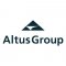 Altus Group profile picture