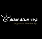 Alun-Alun Spa Kuah Dayang Bay business logo picture