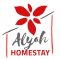 Alyah Homestay Picture
