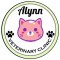 Alynn Veterinary Clinic Picture