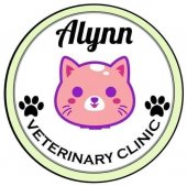 Alynn Veterinary Clinic business logo picture