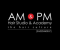 AM & PM Hair Studio and Academy Sdn Bhd (HQ) profile picture