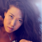 Amanda Chini profile picture