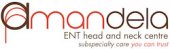 Amandela ENT Head And Neck Centre business logo picture