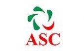 Amanjaya Specialist Centre business logo picture