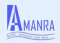 Amanra Maid Agency Picture