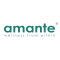 Amante Beauty Care Sdn Bhd Picture