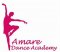 Amare Dance Academy Picture