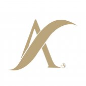 Amaris B. Clinic business logo picture
