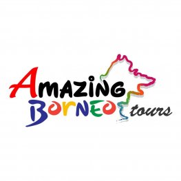amazing borneo tours & events