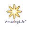 Amazing Life Shops Tampines profile picture