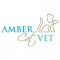 Amber Cat Vet Pte Ltd picture