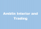 Amblin Interior and Trading profile picture