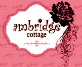 Ambridge Cottage Professional Makeup, Decor & Cakes business logo picture