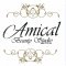 Amical Beauty Studio profile picture