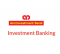 AmInvestment Bank (Batu Pahat) profile picture