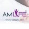 AmLife International Kuching picture