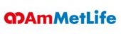 AmMetLife Insurance Kuantan business logo picture