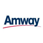 Amway Shop @ Perai (Penang) profile picture