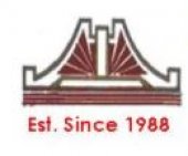 Anak Yatim & Miskin Murad Foundation business logo picture