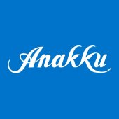 Anakku Centre Point Shopping profile picture