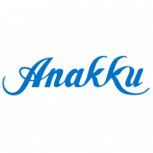 Anakku Sunway Pyramid business logo picture