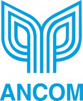 Ancom Crop Care business logo picture