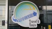 Andalusia Travel & Tours (Banting) business logo picture