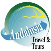 Andalusia Travel & Tours (KL) business logo picture
