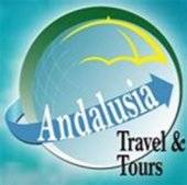 Andalusia Travel & Tours (Rawang) business logo picture