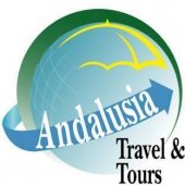 Andalusia Travel & Tours (Shah Alam) business logo picture