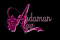 Andaman Alya profile picture