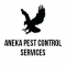 Aneka Pest Control Services profile picture