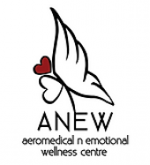 Anew Aeromedical N Emotional Wellness Centre business logo picture