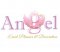 Angel Event Planner & Decoration Picture