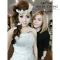 Angelchong Bridal Make-up Artist Picture