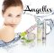 Angelles Beauty Centre Picture